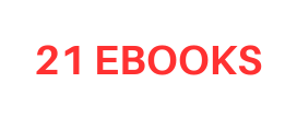21 EBOOKS